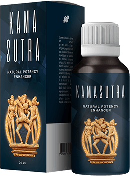 KAMASUTRA – EXPERIENțe și ORGASME uimitoare oricând și oriunde!